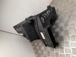 Luftfiltergehäuse Hyundai Kona II OEM 28100BE200