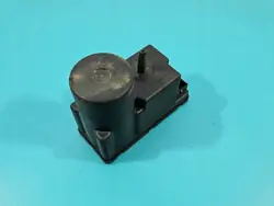 Central låspump OEM 4A0862257A för Audi 80 B4
