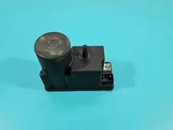 Centrale sluitpomp OEM 4A0862257A voor Audi 80 B4