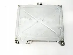 Renault Laguna Motorstyrning 1996 2.0L 7700860316