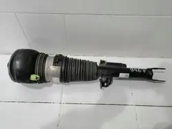 Vorderer linker Luftfederbein OEM R308616971 für BMW 7er