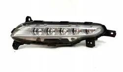 HYUNDAI TUCSON III LED DRL HALOGEN VORNE LINKS 92207-D7000