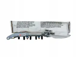 OEM 3G0880242E Airbag Banco Direito VW Passat B8