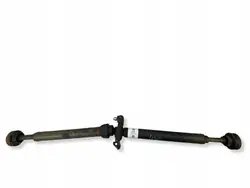 OEM 68459659AC Drivaxel för Jeep Grand Cherokee