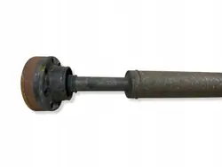 Arbre de transmission OEM 68459659AC Jeep Grand Cherokee