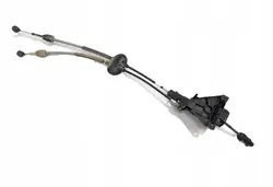 Kit de Ligações de Mudanças OEM para Citroen Berlingo 1.6 HDI