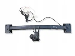 Module Boule Attelage Audi Q7 OEM RCD26576