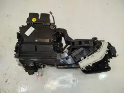 Verwarming Audi A8 D5 OEM 4N1816501AA - Compleet Onderdeel