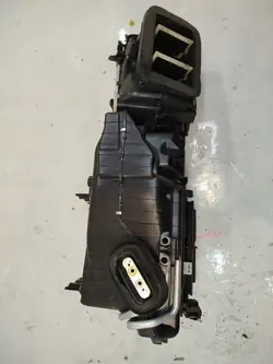 Chauffage Audi A8 D5 OEM 4N1816501AA - Pièce Complète