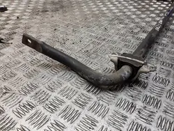 Barre stabilisatrice VW OEM AM-516329 2000TDI