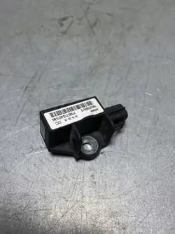 Honda CR-V Airbag-sensor OEM FBZ16562 - Gebruikt