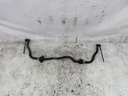 Lien de stabilisateur LEXUS UX 250 OEM - Pièce d'occasion