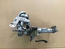 Servolenksäule OEM 48200-65T71 für Suzuki Vitara