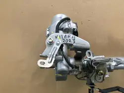 Colonne direction assistée OEM 48200-65T71 Suzuki Vitara