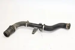 Tuyau intercooler Mercedes Vito W447 OEM A4475280582