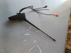 PEUGEOT 308 T9 Kattoantenni Navi 9819669580