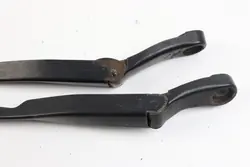 Bras d'essuie-glace OEM 3B1 955 409B, État utilisé