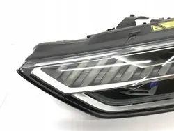 REFLECTEUR LASER GAUCHE AUDI A7 S7 C8 4K8941085F