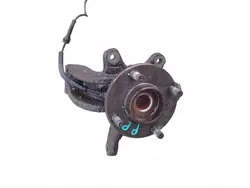 Ford OE LUK726 Rotule de Direction Droite Avant
