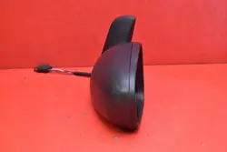 Rétroviseur gauche noir OEM 010414 pour Seat Alhambra 96-00