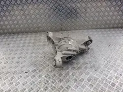AUDI Q7 4L Différentiel Arrière 4460310090