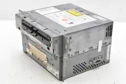 Radio CD BMW OEM 9239157 para F01 F02 2008-2012