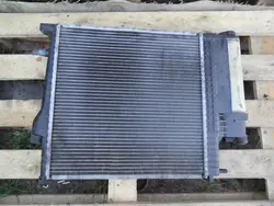 Radiateur d'eau BMW Z3 1999 60623A