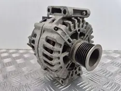 Alternateur Mercedes E350 CDI W212 A0009062722