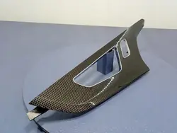 Audi SQ8 Q8 Door Trim OEM 4M8867439AJ Left Front