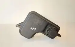 Réservoir d'expansion BMW 5 E60 Diesel OEM 1713780029301