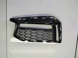 Griglia Paraurti Sinistra BMW 5 G30 G31 M Pacchetto 51118064963