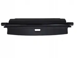 Kofferraum-Rolle SKODA FABIA 2 II 2013 - OEM Teil