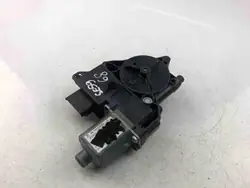 Vasemmalla etuikkunan moottori PEUGEOT 308 9675467480