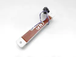 Antena Interna Renault Zoe OEM 285900007R