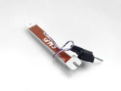 Antenne Intérieure Renault Zoe OEM 285900007R