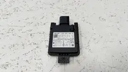 OEM 2Q0907685B Rijstrookassistent radar VW Audi Skoda