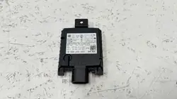 OEM 2Q0907685B Spurassistent Radar für VW Audi Skoda