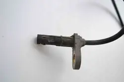 CAPTEUR ABS AVANT MERCEDES E W211 A2115402917