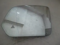 MERCEDES V KLASA 447 VÄNSTER SPEGLA INLÄGG A4478110233