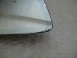 MERCEDES V KLASA 447 ÉLÉMENT MIROIR GAUCHE A4478110233