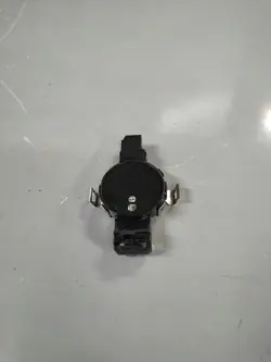 Regen sensor AUDI A3 8V Q3 8U A1 8X 8U0955559D