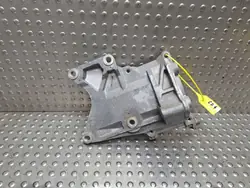 Soporte compresor AC OEM 37110J560 Mitsubishi L200