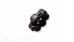 Acoplamiento flexible eje BMW 760562904