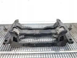 Motorlager OEM A9076206801 für Mercedes Sprinter