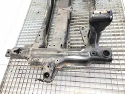 Soporte motor OEM A9076206801 para Mercedes Sprinter