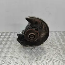 Snodo Posteriore Sinistro Porsche Macan (95B) 95B927804A