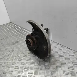 Snodo Posteriore Sinistro Porsche Macan (95B) 95B927804A