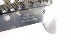 Refroidisseur de Carburant CITROEN DS5 2.0 HDI OEM