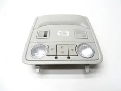 Innenraumleuchte OEM 5Q0951171 für Seat Leon III 5F