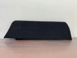 Subaru Forester Kofferraumverkleidung OEM FBZ28109 - Gebraucht
